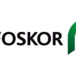 Foskor-2-Slider