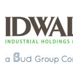 LOGO-1