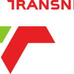 LogoTransnet